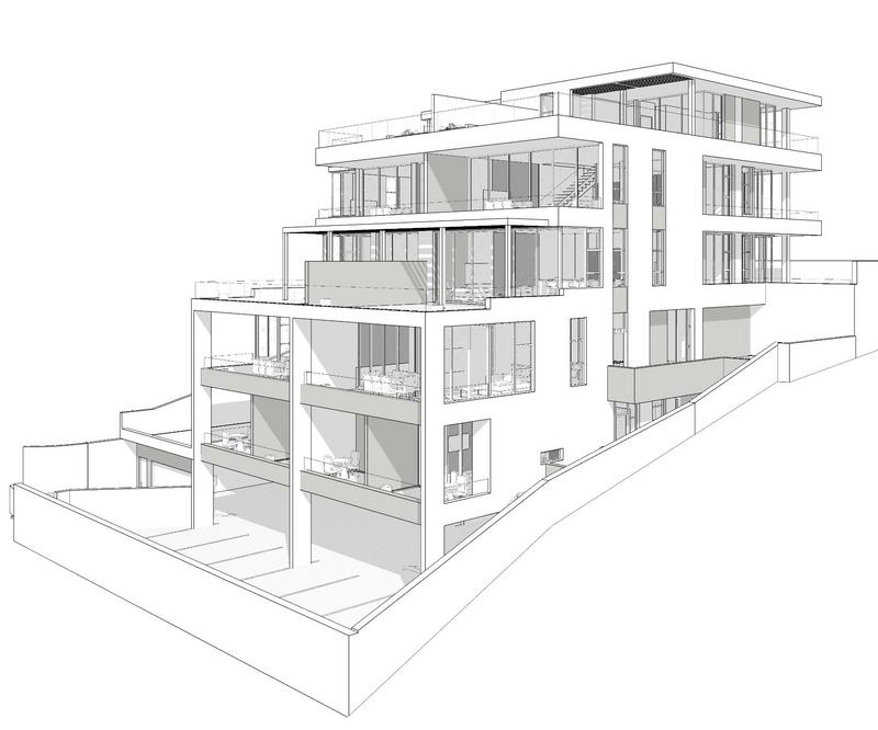 2 Bedroom Property for Sale in Sea Point Western Cape